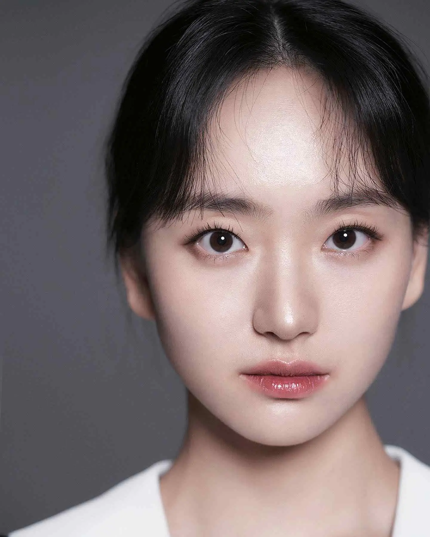 Won Jin Ah - won-jin-ah-28.webp